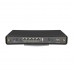 Маршрутизатор MikroTik hAP ac3