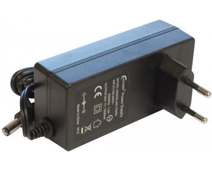 Маршрутизатор MikroTik hAP ac3