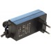 Маршрутизатор MikroTik hAP ac3