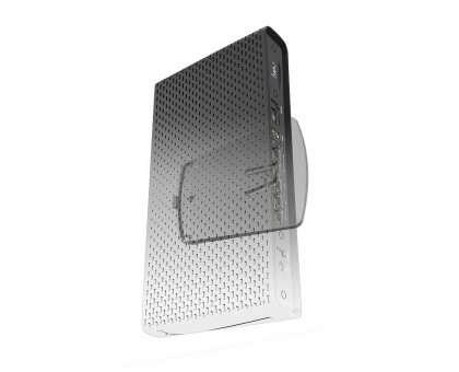 Маршрутизатор MikroTik hAP ac3