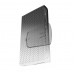 Маршрутизатор MikroTik hAP ac3