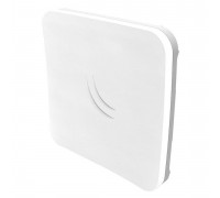 Точка доступа  MikroTik SXTsq Lite2