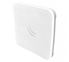 Точка доступу MikroTik SXTsq Lite2