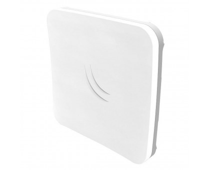 Точка доступа  MikroTik SXTsq Lite2