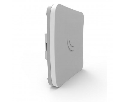 Точка доступа  MikroTik SXTsq Lite2