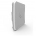 Точка доступа  MikroTik SXTsq Lite2