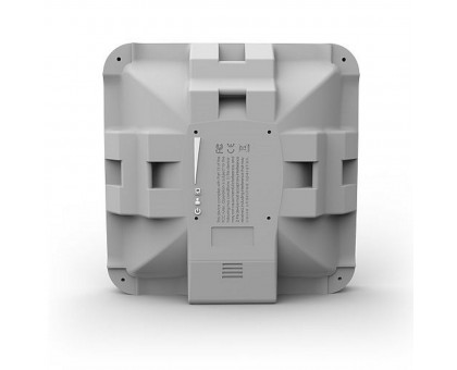 Точка доступа  MikroTik SXTsq Lite2