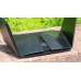 Маршрутизатор NETGEAR RAX120-100EUS AX12 (RAX120) AX6000, 4xGE LAN, 1xGE WAN, 1x5GE, 2xUSB 3.0