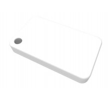 Мiтка MikroTik TG-BT5-IN, Bluetooth