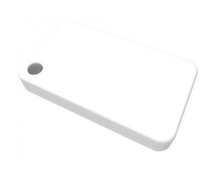 Мiтка MikroTik TG-BT5-IN, Bluetooth