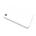 Мiтка MikroTik TG-BT5-IN, Bluetooth