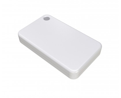 Мiтка MikroTik TG-BT5-IN, Bluetooth