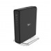 Маршрутизатор MikroTik hAP ac2