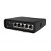 Маршрутизатор MikroTik hAP ac2