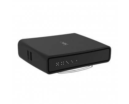 Маршрутизатор MikroTik hAP ac2