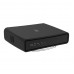 Маршрутизатор MikroTik hAP ac2