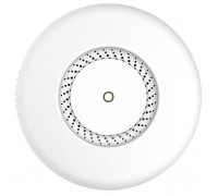 Точка доступу MikroTik cAP ac