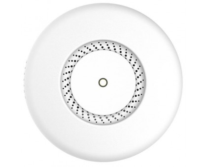 Точка доступу MikroTik cAP ac