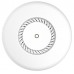 Точка доступу MikroTik cAP ac