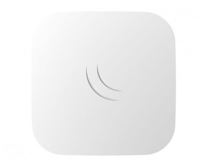 Точка доступу MikroTik cAP ac