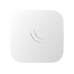 Точка доступу MikroTik cAP ac