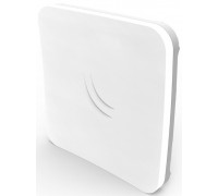 Точка доступу MikroTik SXTsq 5 ac