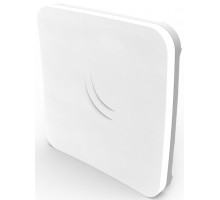 Точка доступу MikroTik SXTsq 5 ac