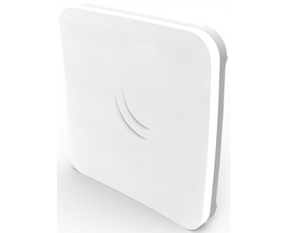 Точка доступу MikroTik SXTsq 5 ac