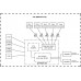 Маршрутизатор MikroTik hAP
