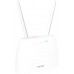 Маршрутизатор TENDA 4G06 N300, 4G/LTE, 1xFE LAN, 1xFE LAN/WAN, 1xRJ11, Cлот для SIM-карти