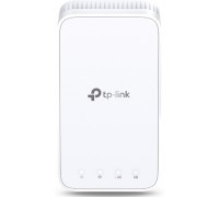 Розширювач покриття WiFi TP-LINK RE230 AC750, 1хFE LAN