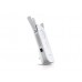 Розширювач покриття WiFi TP-LINK RE450 AC1750, 1хGE, MESH