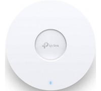 Точка доступа TP-LINK EAP620 HD AX1800, 1xGE LAN, PoE