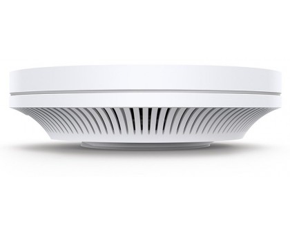 Точка доступа TP-LINK EAP620 HD AX1800, 1xGE LAN, PoE Точка доступа TP-LINK EAP620 HD AX1800, 1xGE LAN, PoE