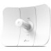 Точка доступа TP-LINK CPE610 N300 5ГГц 1xFE LAN, 23 дБи наружн. Passive PoE