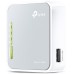 Маршрутизатор TP-LINK TL-MR3020 N300, 1xFE LAN/WAN, 1xUSB2.0 for 3G/4G/LTE