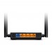 Маршрутизатор TP-LINK ARCHER C64 AC1200, 4xGE LAN, 1xGE WAN, MESH