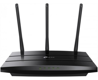 Маршрутизатор TP-LINK ARCHER A8 AC1900, 4xGE LAN, 1xGE WAN