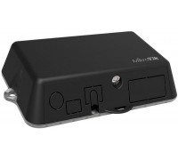 Маршрутизатор MikroTik LtAP mini