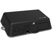 Маршрутизатор MikroTik LtAP mini