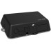 Маршрутизатор MikroTik LtAP mini