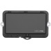Маршрутизатор MikroTik LtAP mini