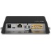 Маршрутизатор MikroTik LtAP mini