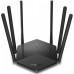 Маршрутизатор MERCUSYS MR50G AC1900, 2xGE LAN, 1xGE WAN, MESH