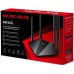 Маршрутизатор MERCUSYS MR30G AC1200, 2xGE LAN, 1xGE WAN