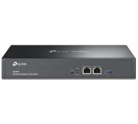 Контроллер TP-LINK OC300 2xGE 1xUSB3.0