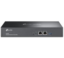 Контролер TP-LINK OC300 2xGE 1xUSB3.0