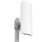 Точка доступа MikroTik mANTBox 2 12s