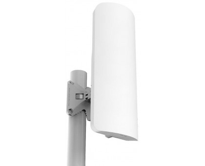 Точка доступа MikroTik mANTBox 2 12s