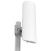Точка доступа MikroTik mANTBox 2 12s